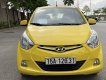 Hyundai Eon 2012 - Màu vàng, xe nhập, 150tr