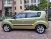 Kia Soul 2008 - Xe siêu hiếm