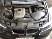 BMW 325i 2007 - Màu đen, nhập khẩu nguyên chiếc