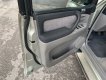 Toyota Land Cruiser 2006 - Máy số nguyên zin