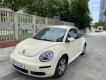 Volkswagen Beetle 2010 - Trung Sơn Auto bán xe siêu đẹp