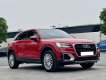 Audi Q2 2018 - Xe nhập khẩu, biển Hà Nội