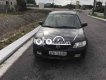 Mazda 323 2003 - Màu đen giá cạnh tranh