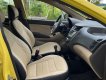 Hyundai Eon 2012 - Màu vàng, xe nhập, 150tr