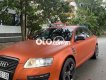 Audi A6 2005 - Nhập khẩu