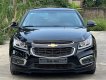 Chevrolet Cruze 2017 - Xe 1 chủ từ mới