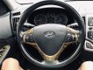 Hyundai i30 2008 - Nhập nguyên chiếc nội địa Hàn