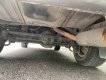Toyota Land Cruiser 2006 - Máy số nguyên zin