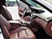 Mercedes-Benz S500 2011 - Màu trắng, nhập khẩu