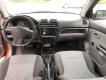 Kia Picanto 2006 - Biển thành phố