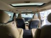Kia Sedona 2019 - Bảo hành 01 năm sau bán hàng