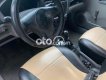 Kia Picanto 2007 - Màu bạc, nhập khẩu nguyên chiếc, giá 77tr