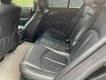 Mercedes-Benz E200 2007 - Màu đen số tự động