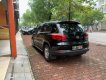 Volkswagen Tiguan 2012 - Bán xe chính chủ giá tốt 560tr