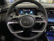 Hyundai Tucson 2022 - Sẵn xe giao ngay, ưu đãi 50% lệ phí trước bạ