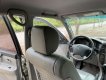 Toyota Land Cruiser 2006 - 4500cc
