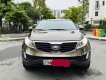 Kia Sportage 2012 - Nhập khẩu Hàn Quốc