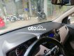 Hyundai Grand i10 2015 - Nhập khẩu