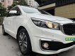 Kia Sedona 2019 - Xe màu trắng