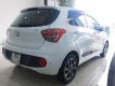 Hyundai Grand i10 2018 - Mới 95% giá tốt