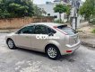 Ford Focus 2009 - Số tự động