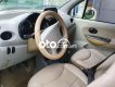 Chery QQ3 2009 - Biển Sài Gòn