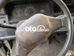 Toyota Hiace 1997 - Đổ xăng đề phát nổ luôn