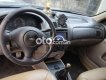 Ford Laser 2003 - Màu bạc