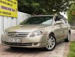 Toyota Avalon 2007 - Xe nhập, giá cực tốt