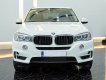 BMW X5 2016 - Màu trắng, xe nhập