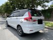 Suzuki Ertiga 2020 - Màu trắng