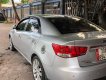 Kia Forte 2009 - Đăng ký 2009, xe nhập, giá tốt 293tr