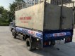 Hyundai Porter 2005 - Giá chỉ 130 triệu