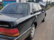 Toyota Crown 1998 - Gia đình cần bán xe máy móc cực chất, điều hòa mát lạnh, mọi thứ quá ok