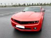 Chevrolet Camaro 2010 - Nhập khẩu nguyên chiếc