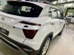 Hyundai Creta 2022 - Màu trắng