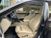 Hyundai Genesis 2016 - Bán xe , giá cực tốt