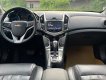 Chevrolet Cruze 2017 - Xe 1 chủ từ mới