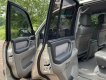 Toyota Land Cruiser 2006 - 4500cc