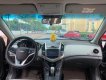 Chevrolet Cruze 2015 - Màu đen, giá cực tốt