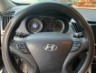 Hyundai Sonata 2010 - Màu đen, nhập khẩu, giá cực tốt