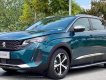 Peugeot 3008 2022 - Tặng gói phụ kiện chính hãng, tinh tế, sang trọng chất Pháp