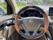 Acura MDX 2009 - Nhập Mỹ loại form mới màu vàng cát, full đồ chơi cao cấp