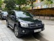 Toyota RAV4 2010 - Màu đen còn mới