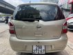 Nissan Grand livina 2011 - Tư nhân 1 chủ sử dụng