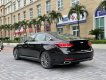 Hyundai Genesis 2016 - Xe một chủ dùng từ mới