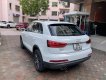 Audi Q3 2014 - Bán xe giá 780tr