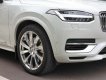Volvo XC90 2020 - Màu trắng, nhập khẩu