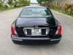 Hyundai XG 2004 - Nhập khẩu nguyên chiếc, giá 179tr