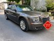 Chrysler 300 2012 - Màu xám, nhập khẩu, 780 triệu